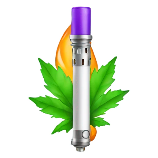 vape sticker
