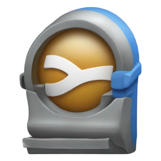 A sign that says lmp sticker