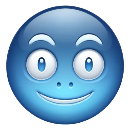 discord icon  sticker