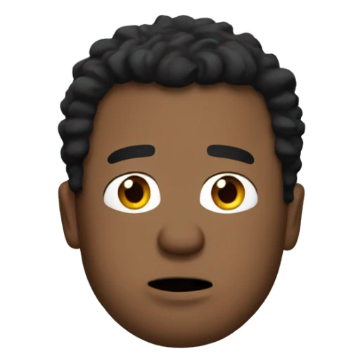 craig tucker from south park sticker