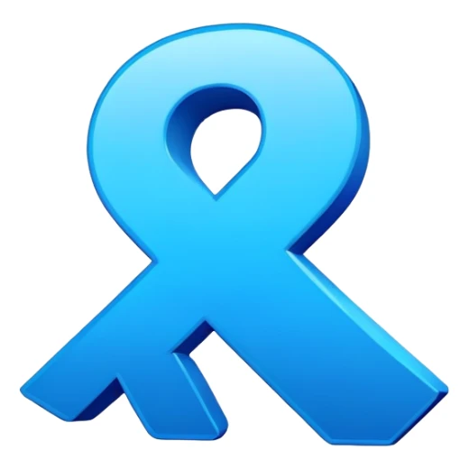 The letters PSN in blue sticker
