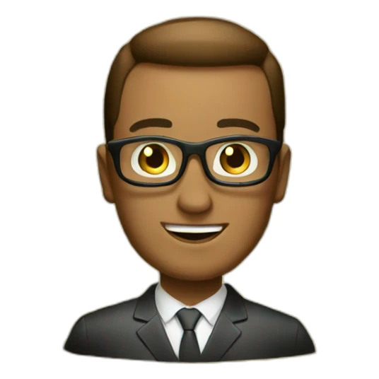 milliardaire sticker