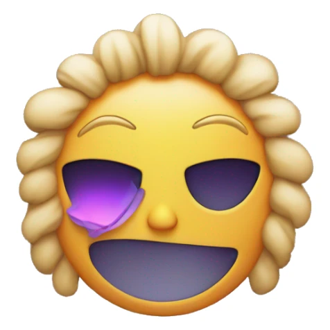 music festival logo with only the letters CTND sticker