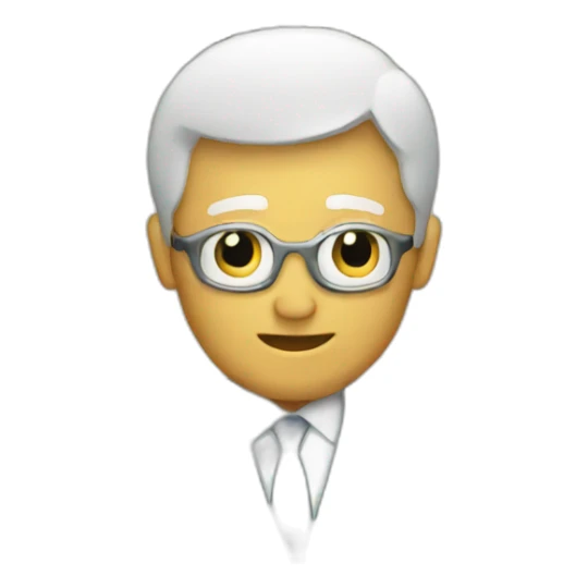 Social Security sticker