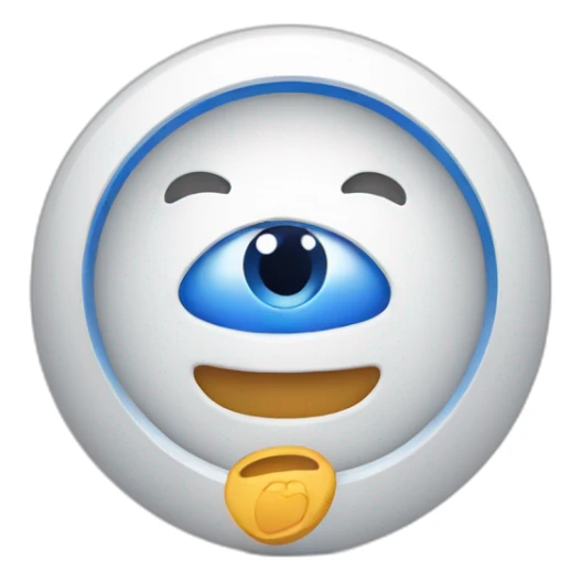 Allianz Insurance sticker