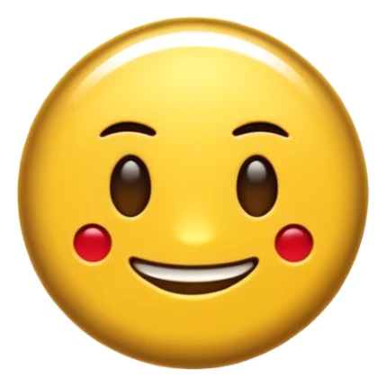 Crée le badge vérification de Roblox en emogi sticker