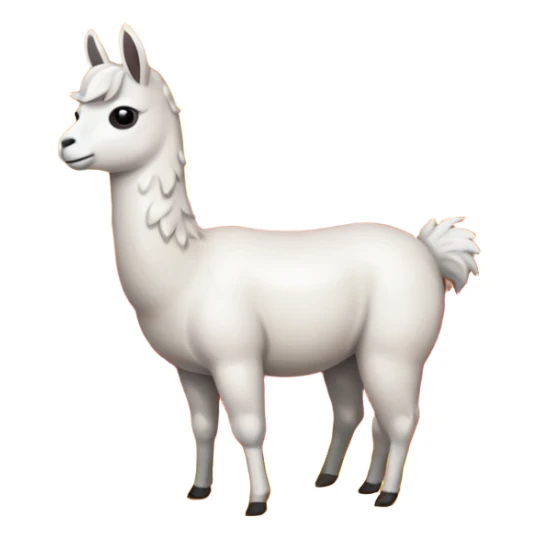 me un fuego soplando por el viento sticker