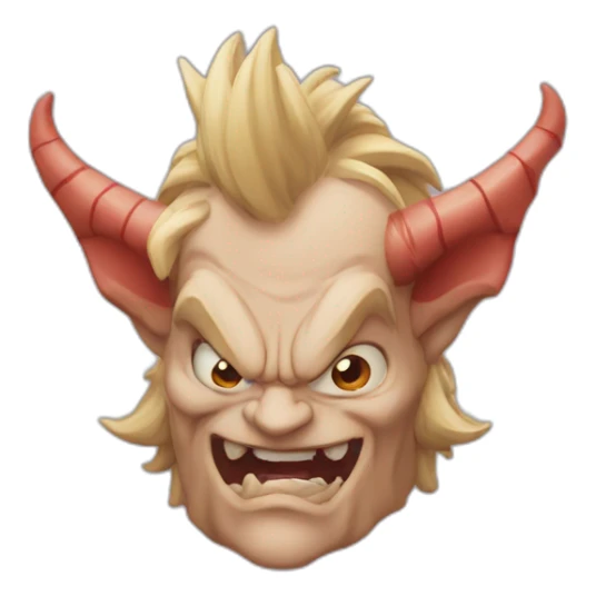 Diabétique qui se pique sticker