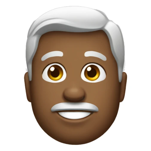 University of arkansas sticker