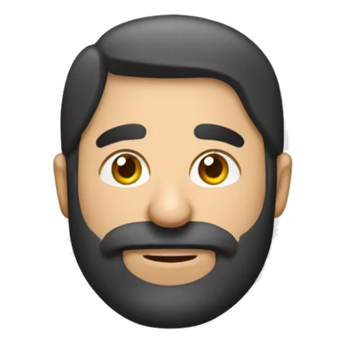 güneş gözlüklerini inmdiren surat sticker