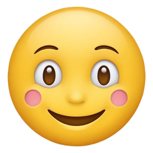 100 points emoji replaced with 67 sticker