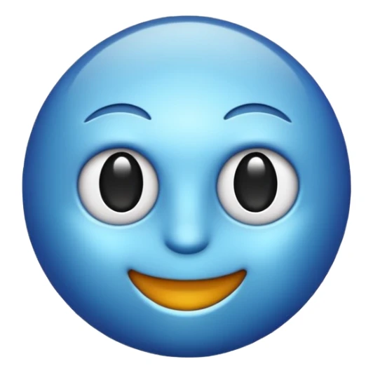 Quiero un emoji de verificación como la de tiktok sticker