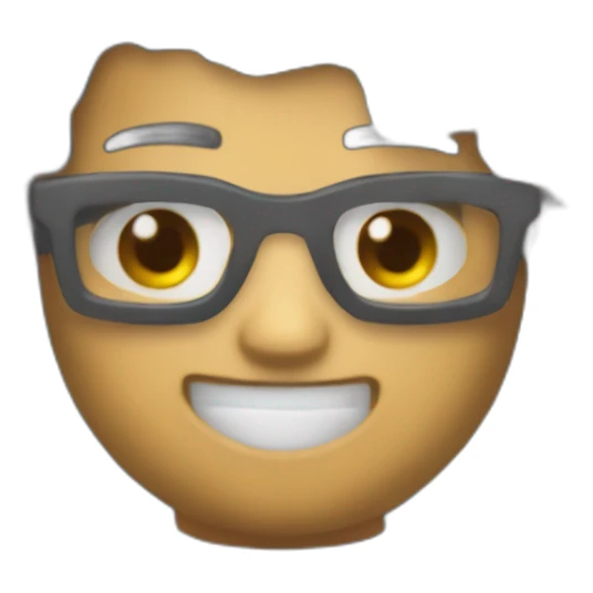 personnage roblox qui est en colère sticker