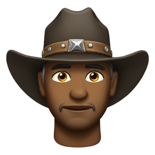 Western star  sticker