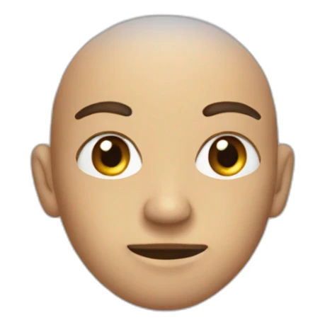 Cancer et cancer reeel sticker