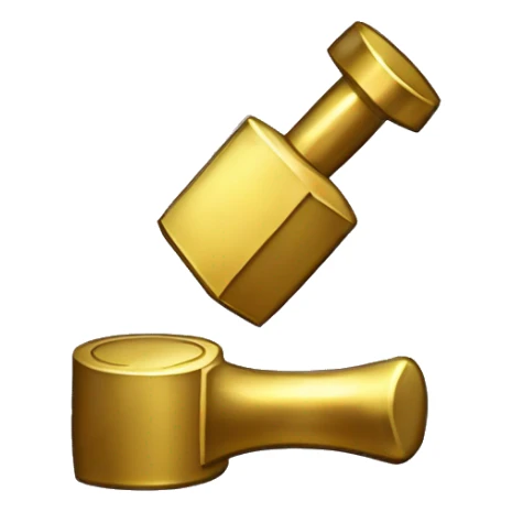 coin money blacksmith currency technology hammer anvil gold, currency exchange, bot, minting, coins sticker