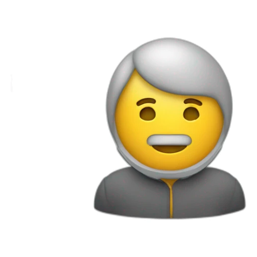 genere moi un logo pour mon protofolio je m'apelle Enzo Lemaire sticker