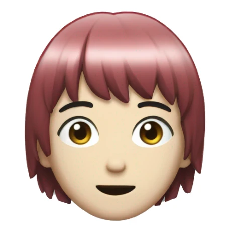 Tokyo money heist sticker