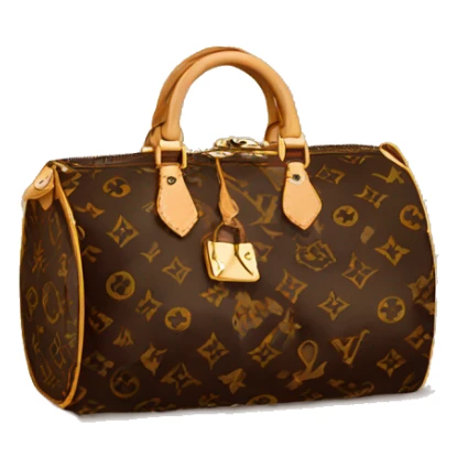 louis vuitton sticker