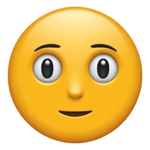 genereaza o imagine tip logo sa scrie "Dorin" sticker