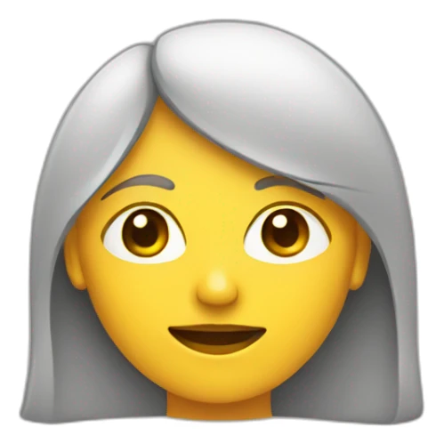 Homme sur femme sticker