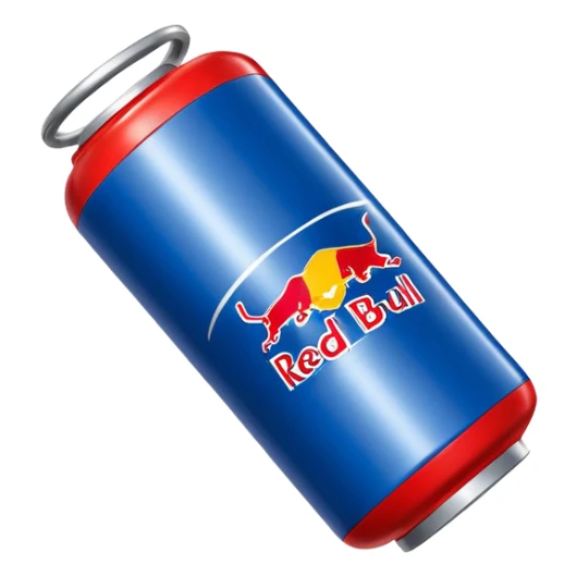 Fait moi un lego redbull sticker
