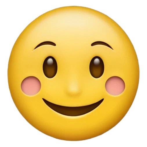ıkıncı emojı gıbı bır emojı sticker