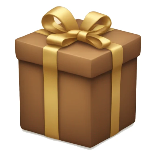 gift sticker
