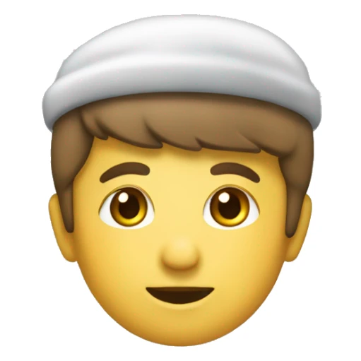 Kikis kleiner lieferservice sticker