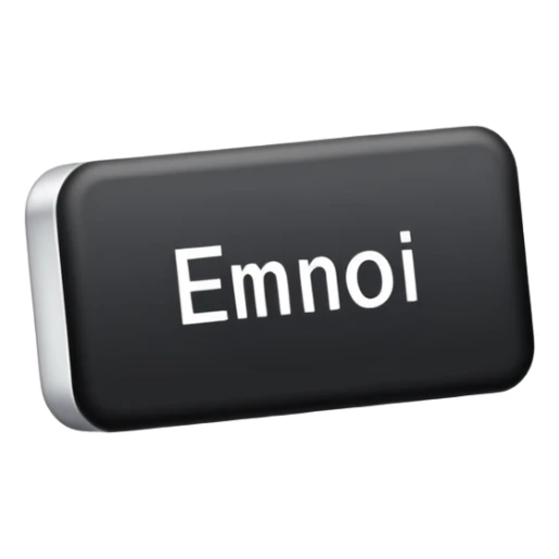 CENSORED text bar, black rectangle with white CENSORED text sticker