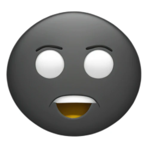 Afffff (means to hangout with your friends for this instance) sticker