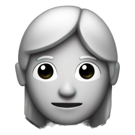 verified symbol into a black circle sticker