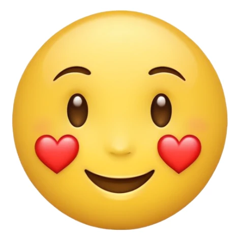 The best emoji of all time sticker