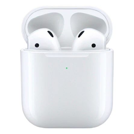 AirPods  sticker