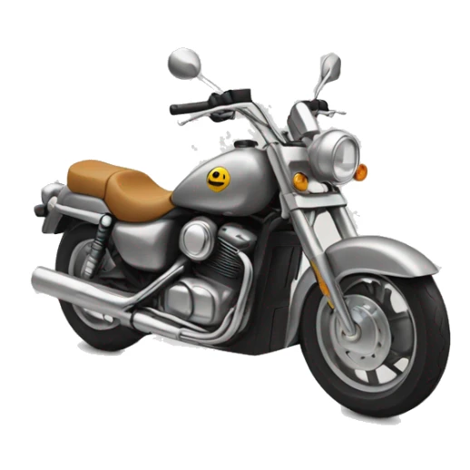 Andar en moto prefectura  sticker
