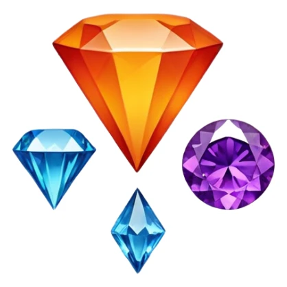 :white_circle:  :red_circle::blue_circle::brown_circle::purple_circle::green_circle::yellow_circle::orange_circle::small_red_triangle::small_red_triangle_down::large_orange_diamond::large_blue_diamond::white_square_button::purple_square::brown_square::red_square::blue_square::orange_square:: sticker