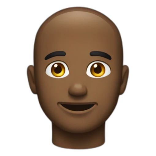 black friday sticker