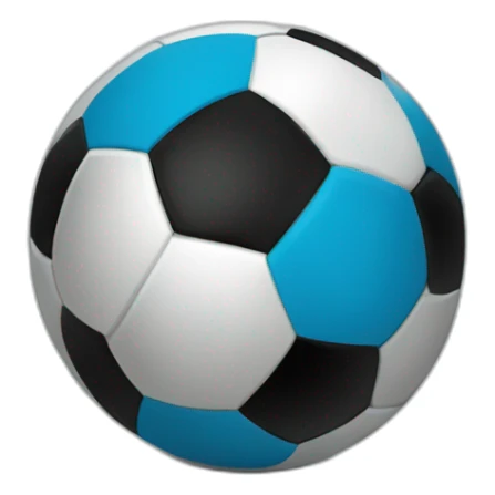 gremio foot ball porto alegrense sticker