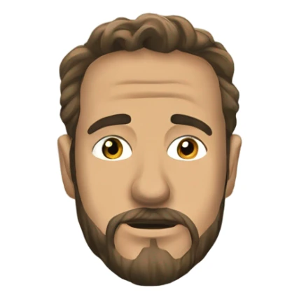 Got on the wrong boat on my commute home sticker