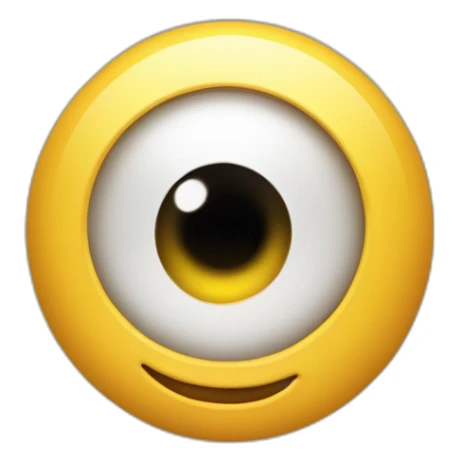 Emoji con el nombre "Proyectos Anyjo! escrito sticker