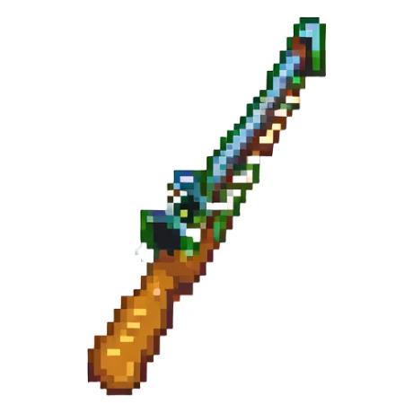 gime me an emoji of the flute zleda played  sticker