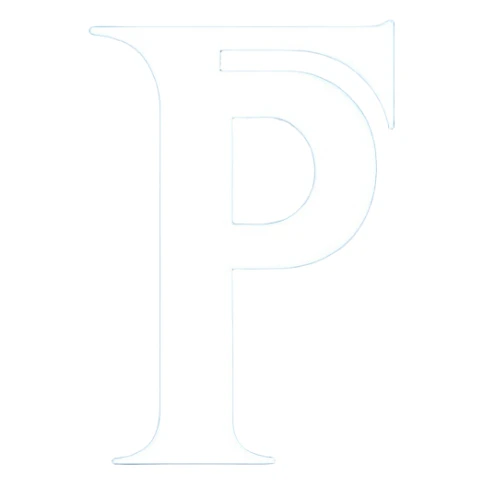 create an icon of the pay pai sticker