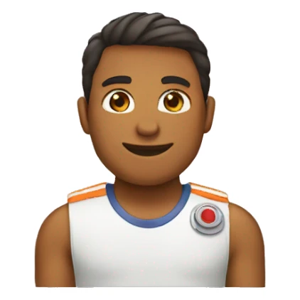 Verificado en instagram  sticker