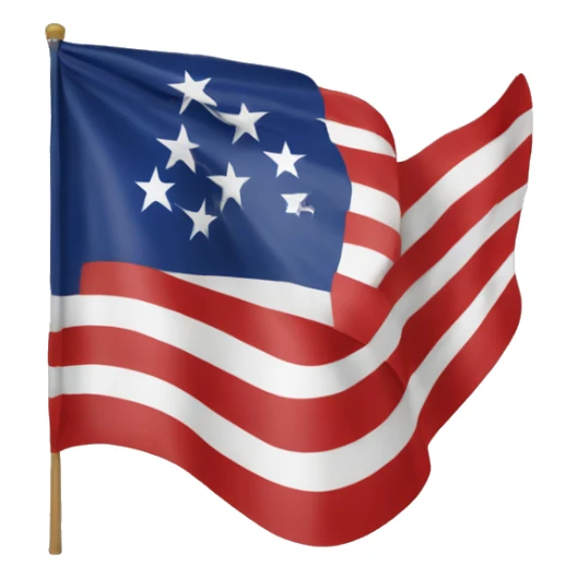 Bandera de la republica eapañola sticker