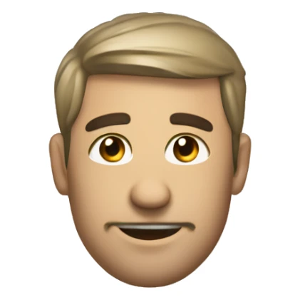 Its all quite clean really. Forget about splash-back, forgetting purely about all those types of that you just don’t remember. sticker