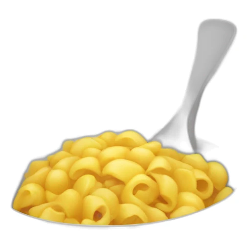 Gourde qui mange inoxtag sticker