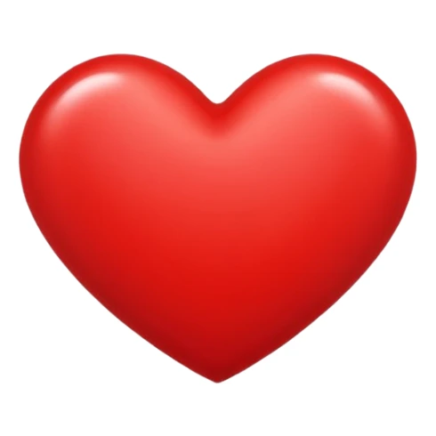 Manifest love sticker