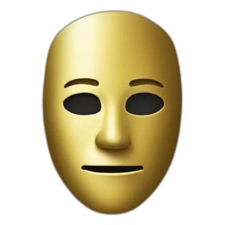 Elon mask have some money sticker