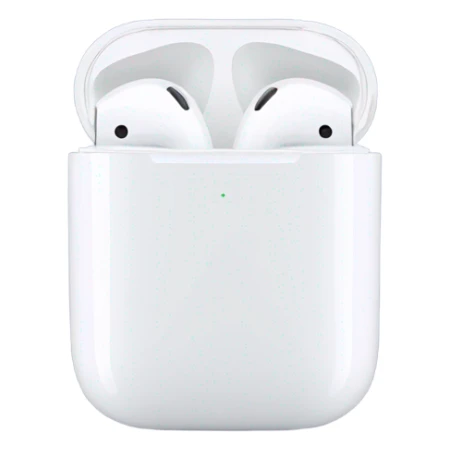 airpods  sticker