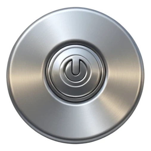 toolbar button to move an attachment point to the center of a selected objectselected part sticker